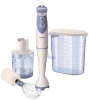 Фото - Миксер Philips Viva Collection HR 1613 