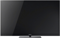 Фото - Телевизор Sony KDL-46HX920 46 "  черный