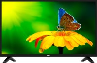 Фото - Телевизор Akai UA32DM1100 32 "  черный