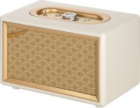 Фото - Аудиосистема Roadstar HRA-310BT