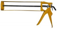 Пистолет для герметика Enkor 56352 