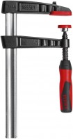 Фото - Тиски Bessey TG100S17-2K 1000 мм