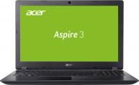 Фото - Ноутбук Acer Aspire 3 A315-33 (A315-33-P0QP)