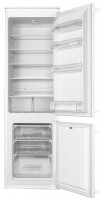 Фото - Встраиваемый холодильник Hansa BK 3160.3 