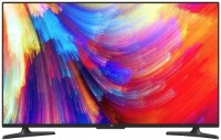 Фото - Телевизор Xiaomi Mi TV 4A 65 65 "