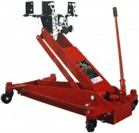 Фото - Домкрат Torin TE10001