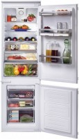 Фото - Встраиваемый холодильник Rosieres RBBF 178 