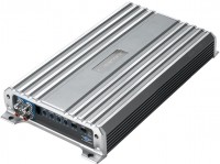 Фото - Автоусилитель Cadence SQA 1200.1