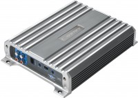 Фото - Автоусилитель Cadence SQA 250.2