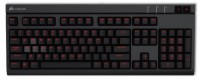 Фото - Клавиатура Corsair Strafe  Silent Switch