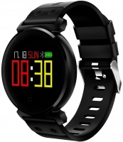 Фото - Смарт часы Smart Watch K2 