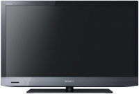 Фото - Телевизор Sony KDL-32EX521 32 "