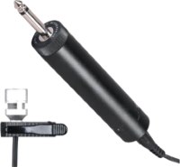 Фото - Микрофон BIG EA30