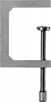 Фото - Тиски Bessey AM4 47 мм