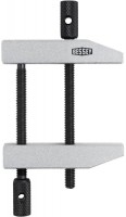 Фото - Тиски Bessey PA28 36 мм