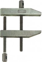 Фото - Тиски Bessey PA55 60 мм