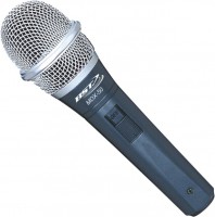 Фото - Микрофон BST MDX50