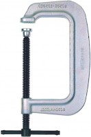 Фото - Тиски Bessey SC40 40 мм