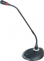 Фото - Микрофон BST GM20