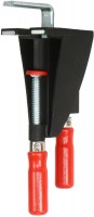 Фото - Тиски Bessey FRK85 30 мм