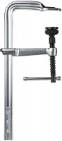 Фото - Тиски Bessey GSL60 600 мм