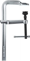 Фото - Тиски Bessey GSL30 300 мм