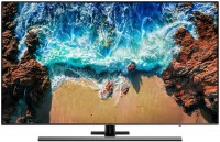 Фото - Телевизор Samsung UE-65NU8052 65 "