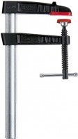 Фото - Тиски Bessey TG30K 300 мм