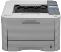 Фото - Принтер Samsung ML-3710D
