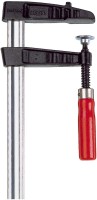 Фото - Тиски Bessey TGK40 400 мм