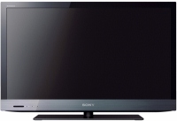Фото - Телевизор Sony KDL-32EX421