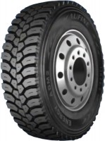 Фото - Грузовая шина Aufine ADM2 315/80 R22.5 157K 