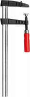 Фото - Тиски Bessey TGK80 800 мм