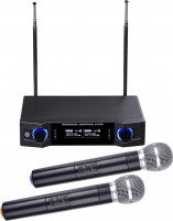 Фото - Микрофон 4all Audio U-770