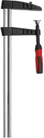 Фото - Тиски Bessey TGK40-2K 400 мм