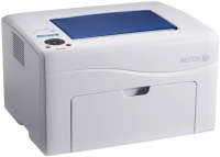 Фото - Принтер Xerox Phaser 6010N 