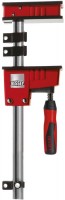 Фото - Тиски Bessey KR30-2K 300 мм