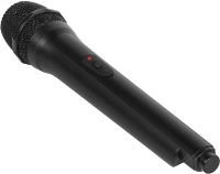 Фото - Микрофон BIG USB MIC1 