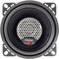 Фото - Автоакустика Focal JMLab Integration ICU 100 