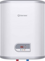 Фото - Водонагреватель Thermex FSD-30 V
