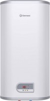Фото - Водонагреватель Thermex FSD-50 V