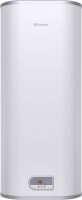 Фото - Водонагреватель Thermex FSD-100 V