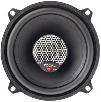 Фото - Автоакустика Focal JMLab Integration ICU 130 