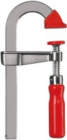 Фото - Тиски Bessey LMU15-5 150 мм