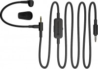 Фото - Микрофон Beyerdynamic Custom Headset Gear 2th gen