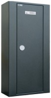 Фото - Сейф SAFEtronics MAXI 10PES