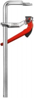 Фото - Тиски Bessey SG-50HS 500 мм