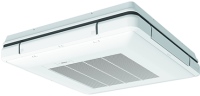 Фото - Кондиционер Daikin FUA100A/RZAG100MY1 95 м²