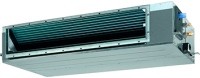 Фото - Кондиционер Daikin FBA71A/RZAG71MV1 68 м²