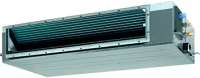 Фото - Кондиционер Daikin FBA100A/RZAG100MV1 95 м²